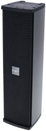 CLA 403TB Noir