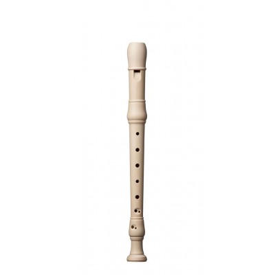 Studio Soprano Erable 1302