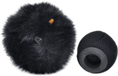 Spacer Ball WindScreen Small M