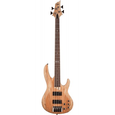 B-204 Natural Satin