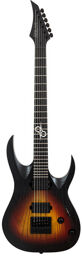 A1.6TBOP Tri Burst Matte