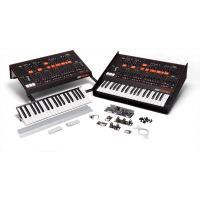 Odyssey DIY Kit FS