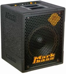 MB58R Mini CMD 121 P Combo