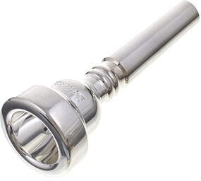 Flugelhorn 18F