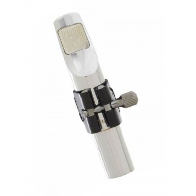 King Silver Saxophone Ténor