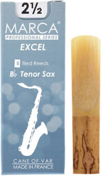 Excel Tenor Saxophone 2.5