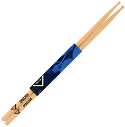 Hickory Sweet Ride Sticks