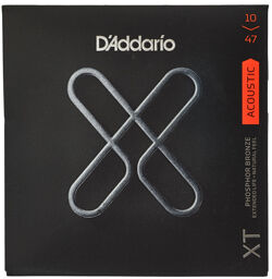 XTAPB1047 Extra Light