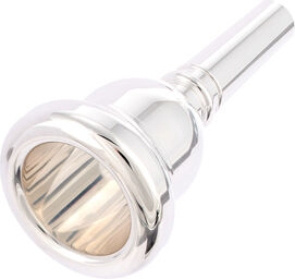 Tuba E3B