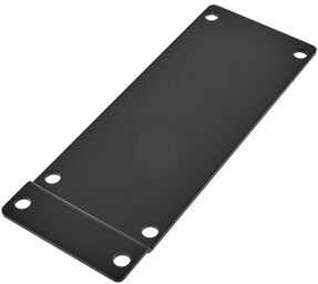 DuoBlind 200 Connector H