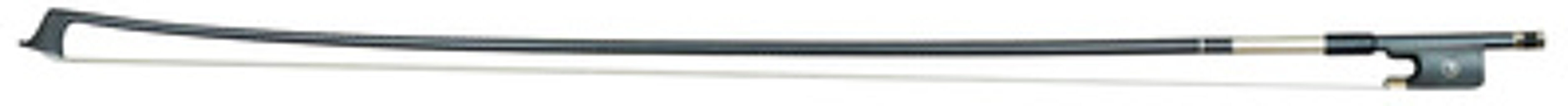 Split Viola Bow Adventurer