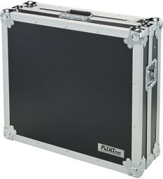 Case Roland DJ-505