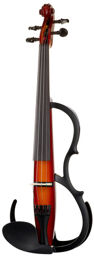SV-250