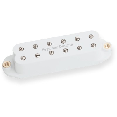 RED-devil-M-w Red Devil Milieu Blanc