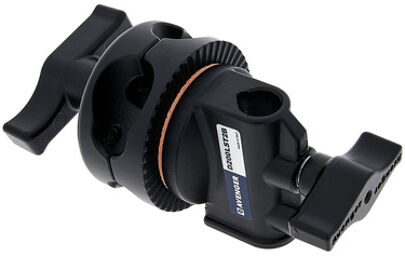 LL LA8446 Skylite Grip Head