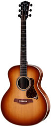 Gold Label 814e Koa Sunburst Sunburst