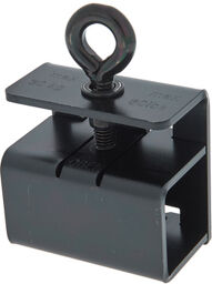 EasyFly 32 Noir