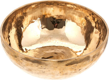 Tibetan Big Bowl 5kg