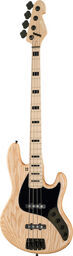 California TT MN NT Natural Satin