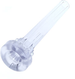 Baldauf Signature T Turboblow Transparent