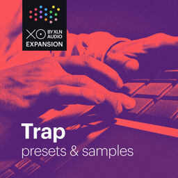 XOpak: Trap