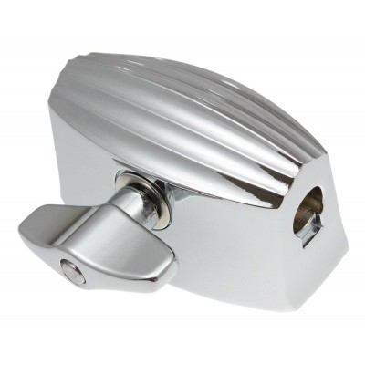 TB7 - Coquille Support Tom 9.5-10.5mm - 53mm (X1)