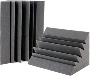 CBT-37 Gris