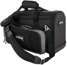 Performer Flugelhorn Black Noir