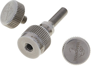 YANY BooStar Yamaha UL