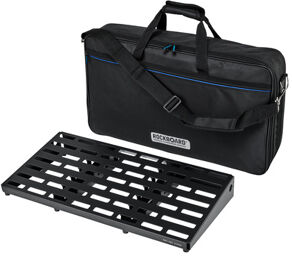 QUAD 4.2 B with Gig Bag