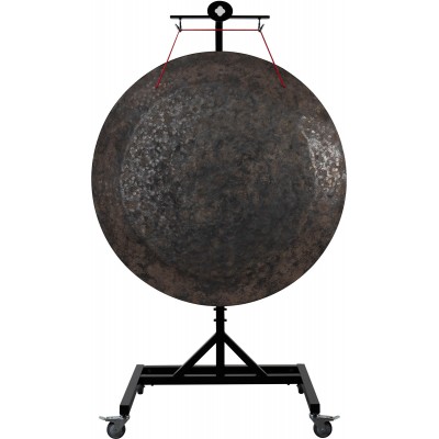 Stand de gong Pro (max. 40