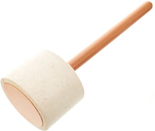 Gong Mallet Heavy 194