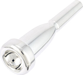 K351 Mega Tone Trumpet 5C