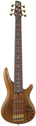 SR5506-MHF Prestige Mocha Flat