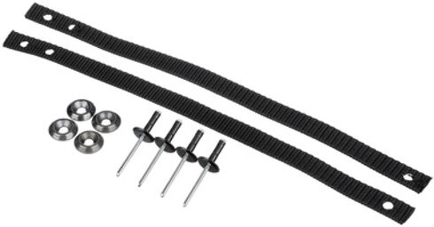 Lid Retaining Strap