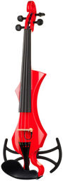Novita 3.0 El. Violin RD/HG