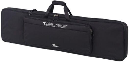 PSCEM1B Bag for Malletstation