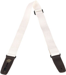 Cotton Pro Strap NAT Naturel