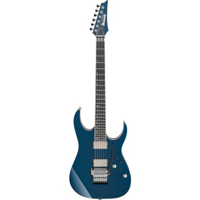 RG5320C-DFM Deep Forest Green Metallic Prestige