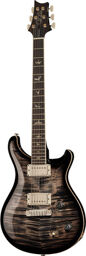 McCarty Charcoal Burst Charcoal Burst