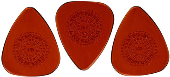 Primetone Standard Grip 1,00