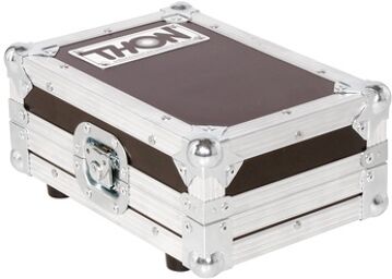 Case Kemper Profile Player Marron