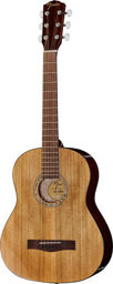 FA-15 3/4 Acoustic Steelguitar