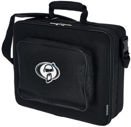 AAA EAD10/DTX Module Case Noir