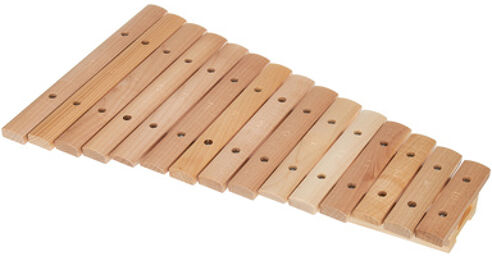 Xylophon 11210