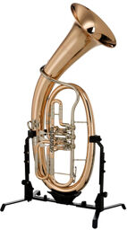 Bb-Tenor Horn LTH 721-3