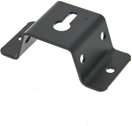 4000-410B Wall Mount noir