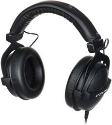 DT-770 Pro 32 Ohm