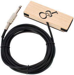 TrueTone SH-20 Singlecoil