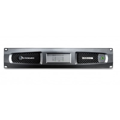 DCI2300